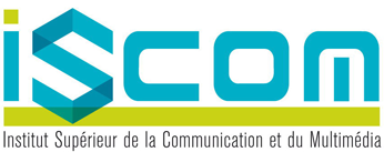 Plateforme e-learning de ISCOM BF